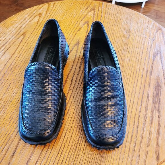 Cole Haan loafers - Picture 1 of 5